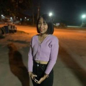กนิษฐา สระศรีสม profile icon