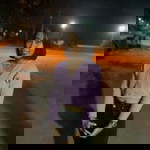 กนิษฐา สระศรีสม profile icon