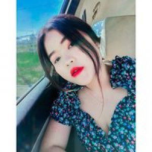 อรลดา profile icon