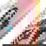 Mariel Nieves profile icon