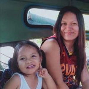 Melissa Tulang profile icon