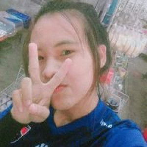 ผ่องศรี สุดใสดี profile icon