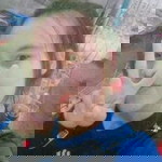 ผ่องศรี สุดใสดี profile icon