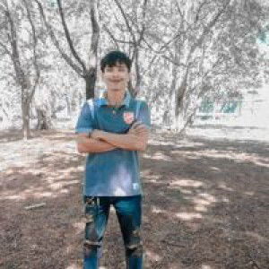 Prachaya Modmed profile icon