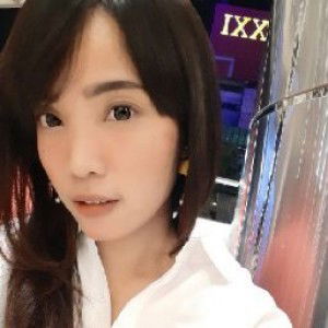 yosefina dewi purnama profile icon