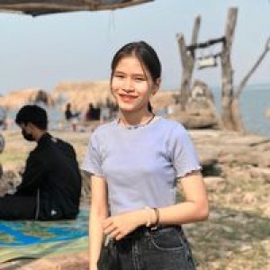 น.ส.เจตสุภา สีสาน profile icon