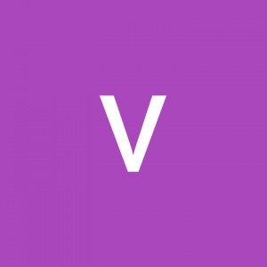 vita alfitra profile icon