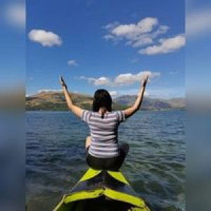 Jovie Ann Panotes profile icon