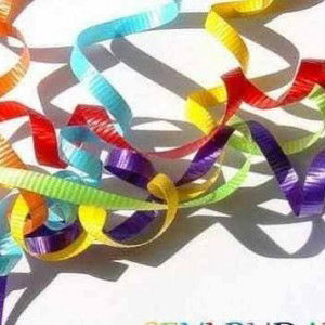 Ragil Puspitasari profile icon