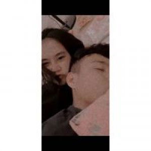 Amelia Natasha profile icon