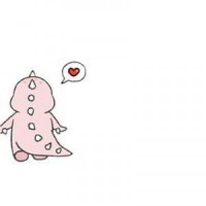 แพท ฮ่ะ profile icon