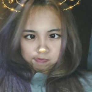 baynó carol profile icon