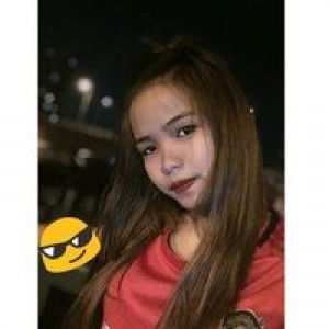 คุณหญิง ผัก profile icon