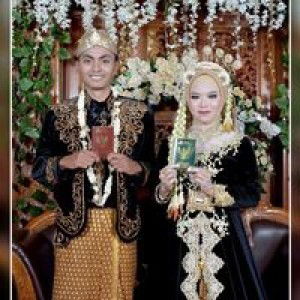 Natell Ipeka profile icon