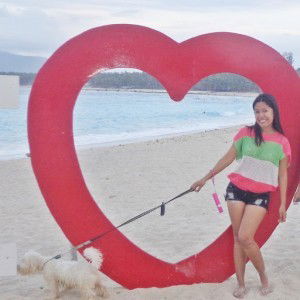 Madelyn Ruyeras profile icon