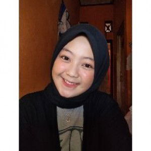 Riri Nurul Fahira profile icon