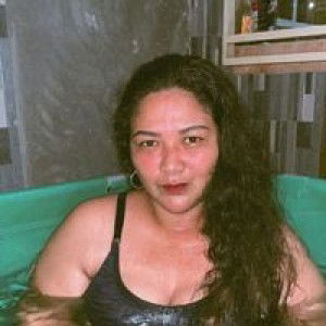 An Ne Bondoc profile icon