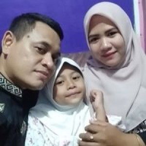 Ditha Herfianti profile icon