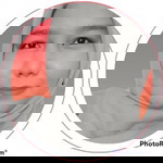 NUR AIN BINTI ZAINAL ABIDIN profile icon