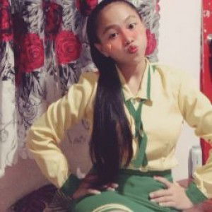 Mishajiel Plarisan profile icon