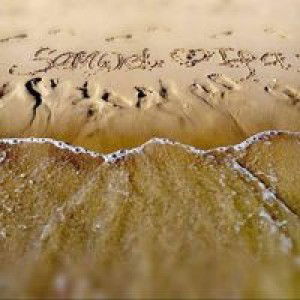 Thoifatul Jannah profile icon