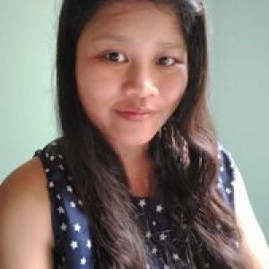 Donna Belle profile icon