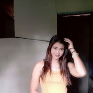 Margylen Pascual profile icon