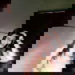 Margylen Pascual profile icon