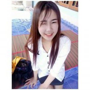 ป'ปุ๋ย'ย ปุ้ม'ปุ้ย'ย profile icon