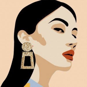 Ayu Utarry profile icon