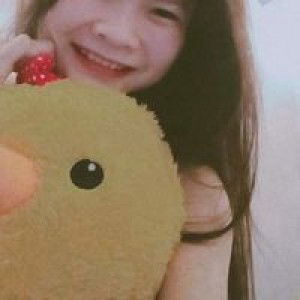 Amiltra Laimake profile icon