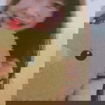 Amiltra Laimake profile icon