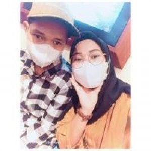 SeLvia Mike Njh profile icon