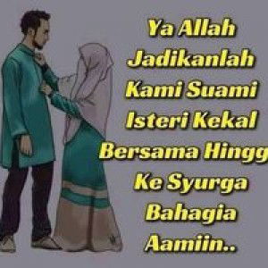 Heryanto profile icon