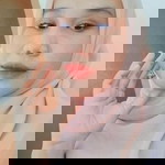 Mariam bt hamizi Cikyam profile icon