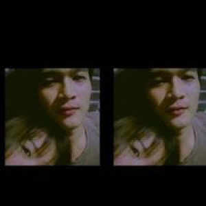 Ruttanun Kongkamood profile icon