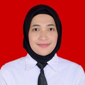 Rizka Aprilia Dewi profile icon