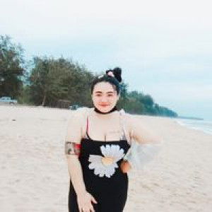 เกษรา 'าา profile icon