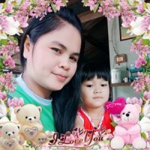 กาญจนา รองเดช profile icon