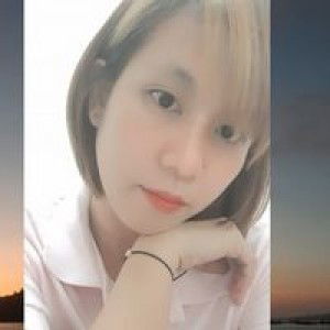 Razelle Caguioa profile icon