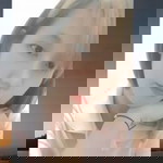 Razelle Caguioa profile icon