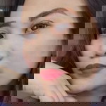 Kimberly Mae Manuel Navarro profile icon