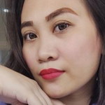 Kimberly Mae Manuel Navarro profile icon