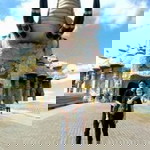 แก่นเพชร ปอสูงเนิน profile icon