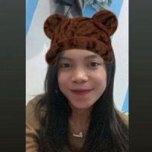 Rosuni I R profile icon