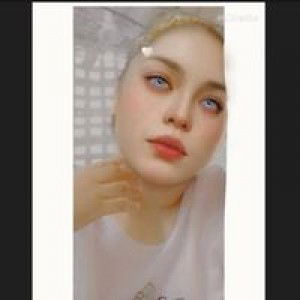 Ginco Perly profile icon