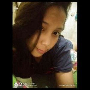 Rima Rahmawati profile icon