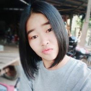 กัญญาณี ทองจันทร์ profile icon