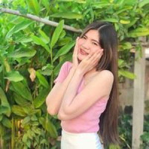 Fang Nisachon profile icon