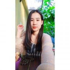 Napat Benz profile icon